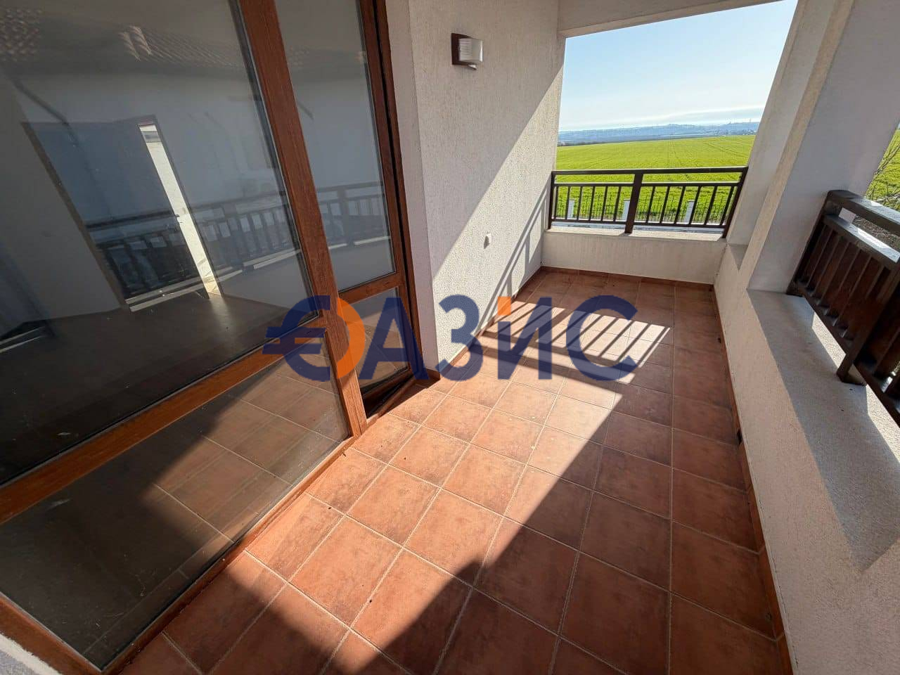 Дом в Ахелое, Болгария, 179 м² - фото 12