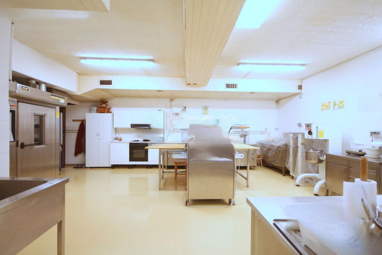 Офис в Любляне, Словения, 137 м² - фото 3