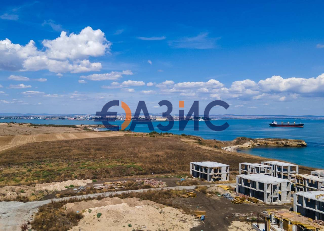 Дом в Бургасе, Болгария, 207.5 м² - фото 12