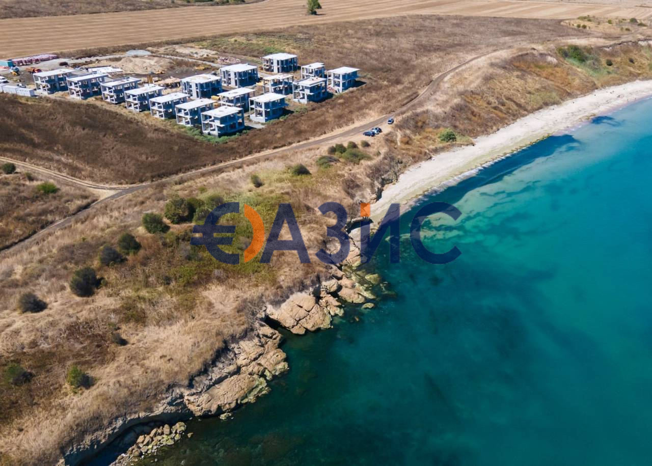 Дом в Бургасе, Болгария, 271.5 м² - фото 13