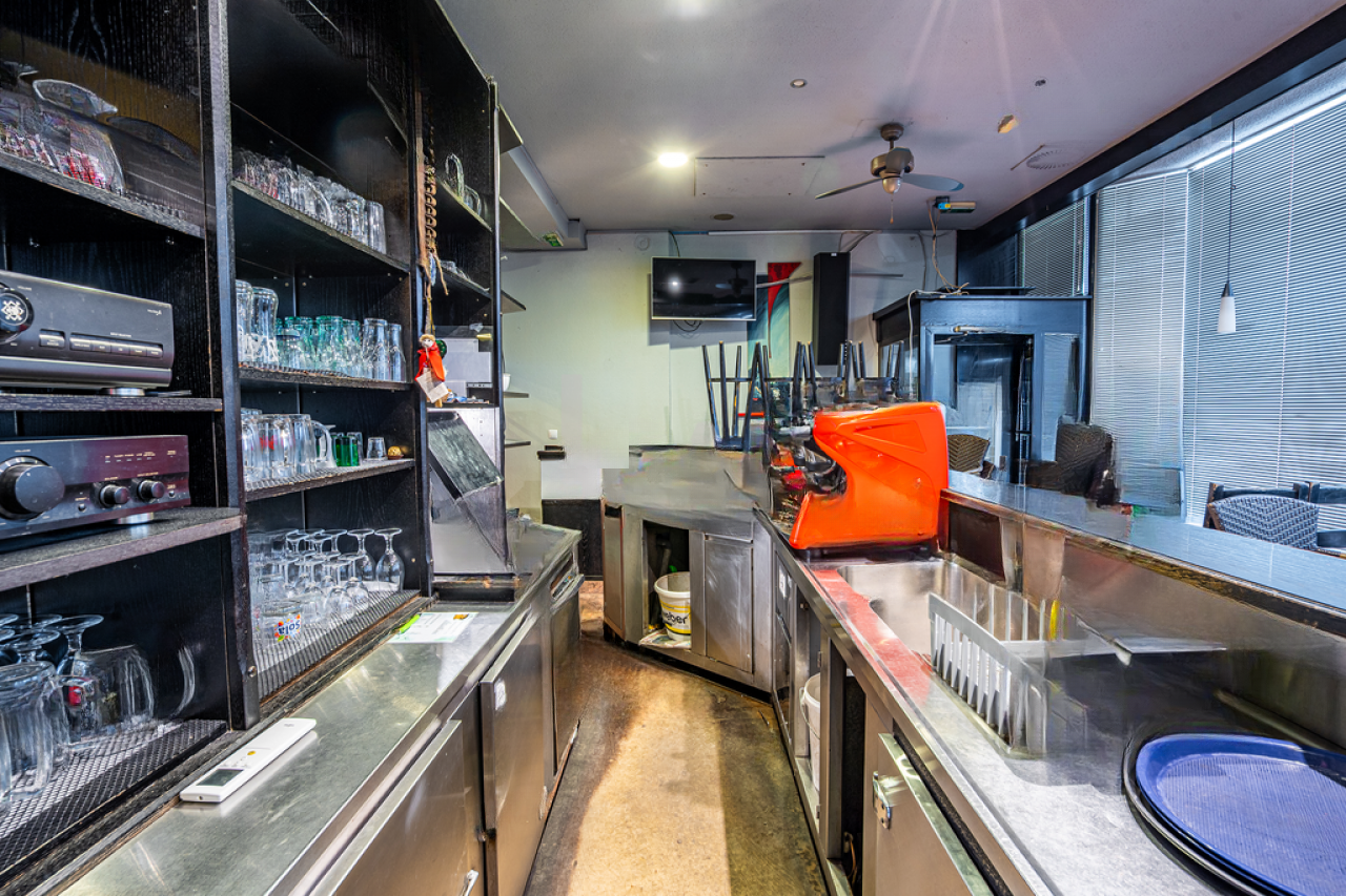 Офис в Любляне, Словения, 139 м² - фото 3