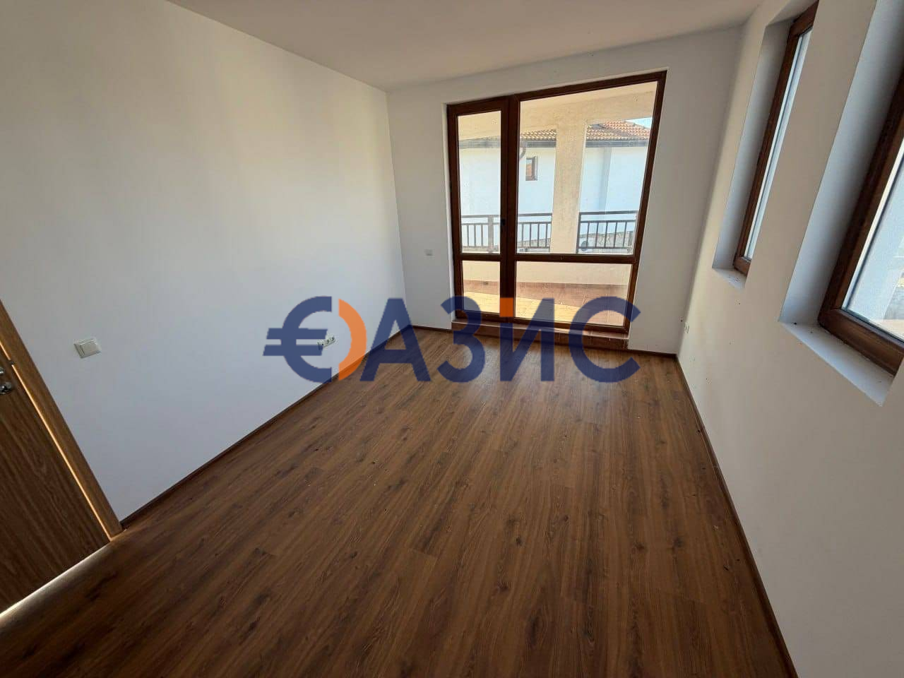 Дом в Ахелое, Болгария, 179 м² - фото 13