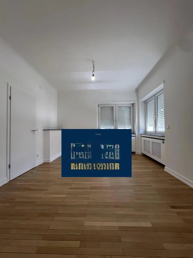 Квартира в Люксембурге, Люксембург, 180 м² - фото 3