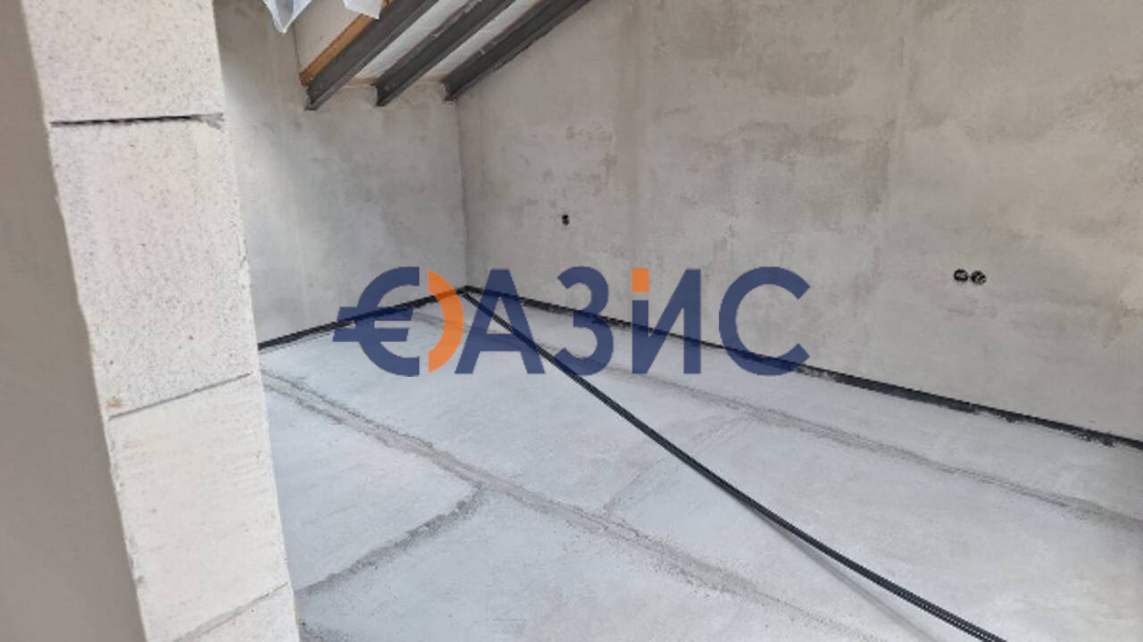 Дом в Поморие, Болгария, 362 м² - фото 13