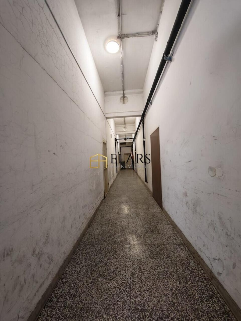 Офис в Любляне, Словения, 66 м² - фото 3