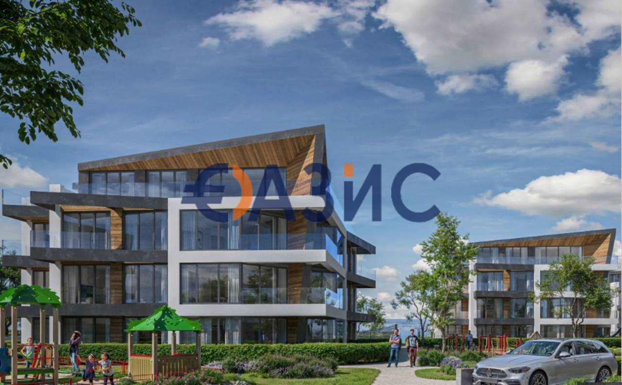 Дом в Бургасе, Болгария, 135 м² - фото 12