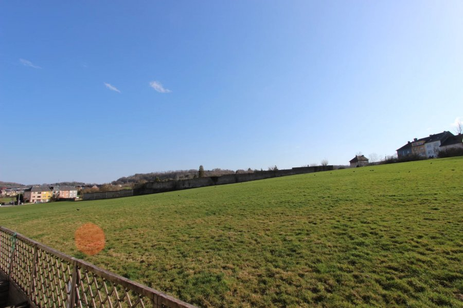 Квартира в Люксембурге, Люксембург, 62 м² - фото 3