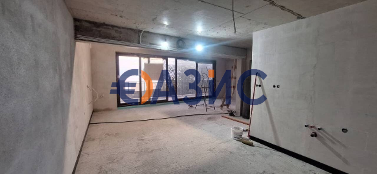 Дом в Поморие, Болгария, 362 м² - фото 14