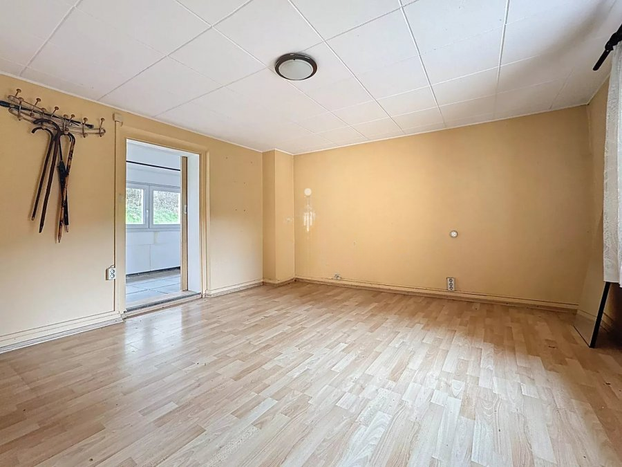 Квартира в Люксембурге, Люксембург - фото 3