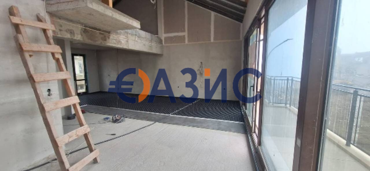 Дом в Поморие, Болгария, 362 м² - фото 15