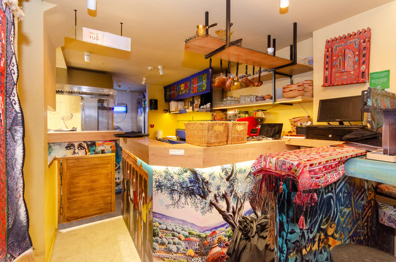 Офис в Любляне, Словения, 72 м² - фото 3