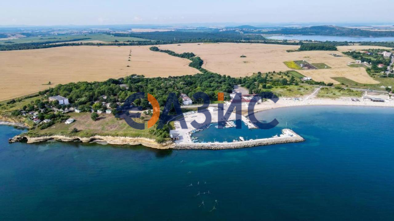 Дом в Бургасе, Болгария, 131.2 м² - фото 15