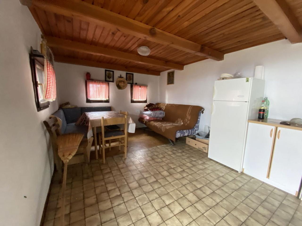 Дом в Птуе, Словения, 50 м² - фото 3