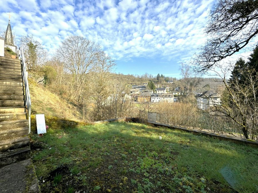 Квартира в Дикирхе, Люксембург, 188 м² - фото 3