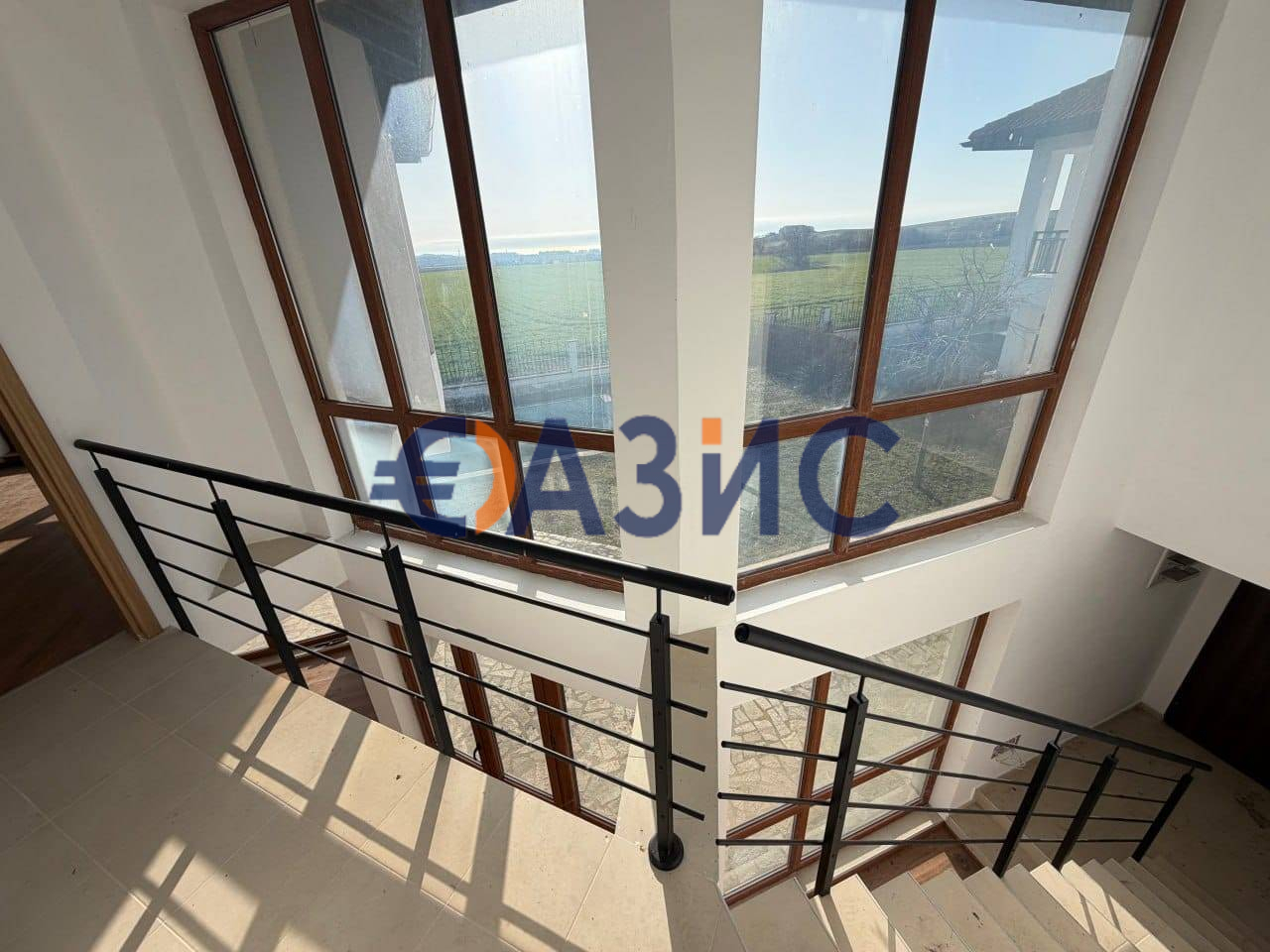 Дом в Ахелое, Болгария, 179 м² - фото 15