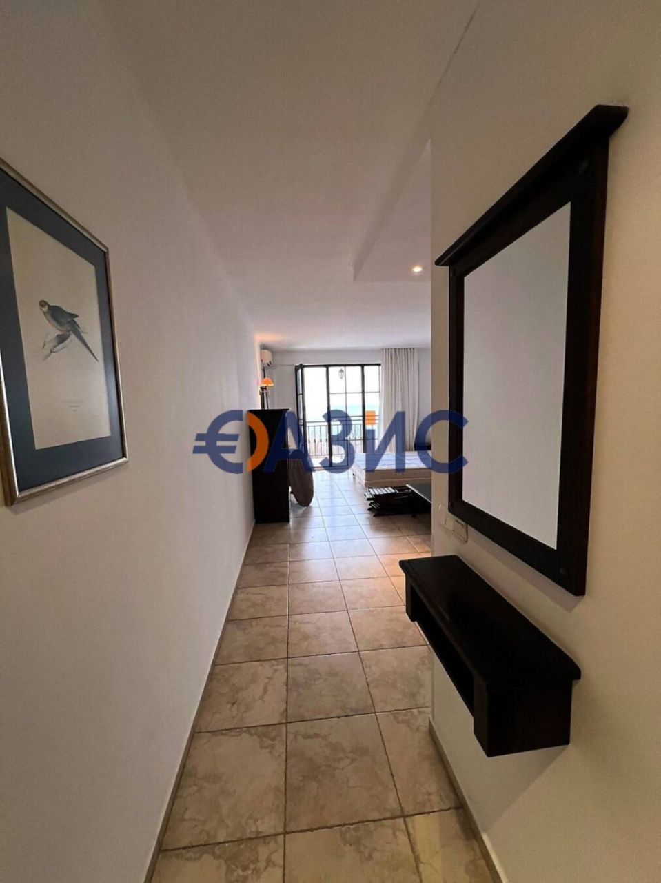 Апартаменты в Обзоре, Болгария, 64 м² - фото 15