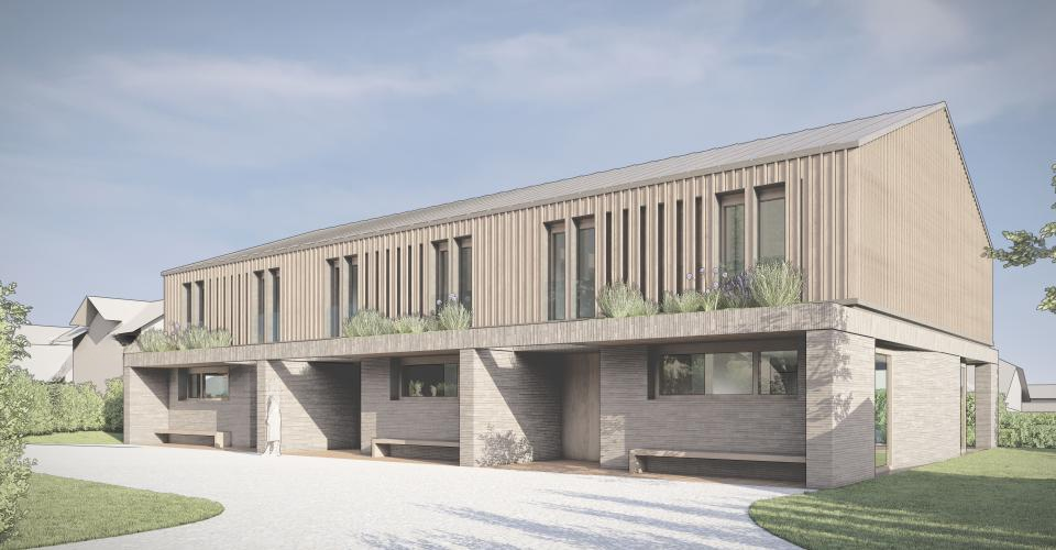 Квартира в Женеве, Швейцария, 248 м² - фото 3