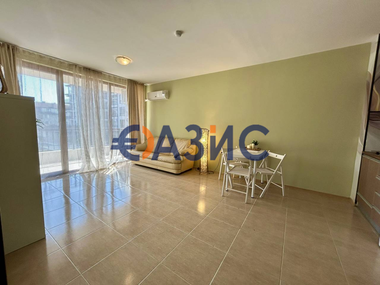 Апартаменты в Равде, Болгария, 65 м² - фото 16