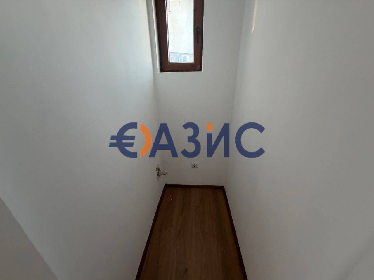 Дом в Ахелое, Болгария, 179 м² - фото 16