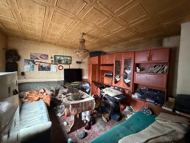 Дом в Поклюке, Словения, 100 м² - фото 3