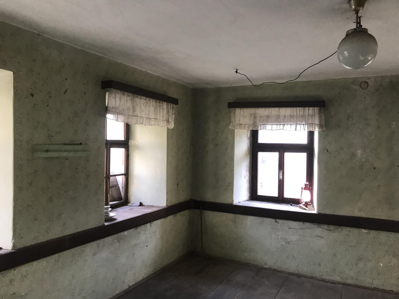 Дом в Нова-Горице, Словения, 300 м² - фото 3