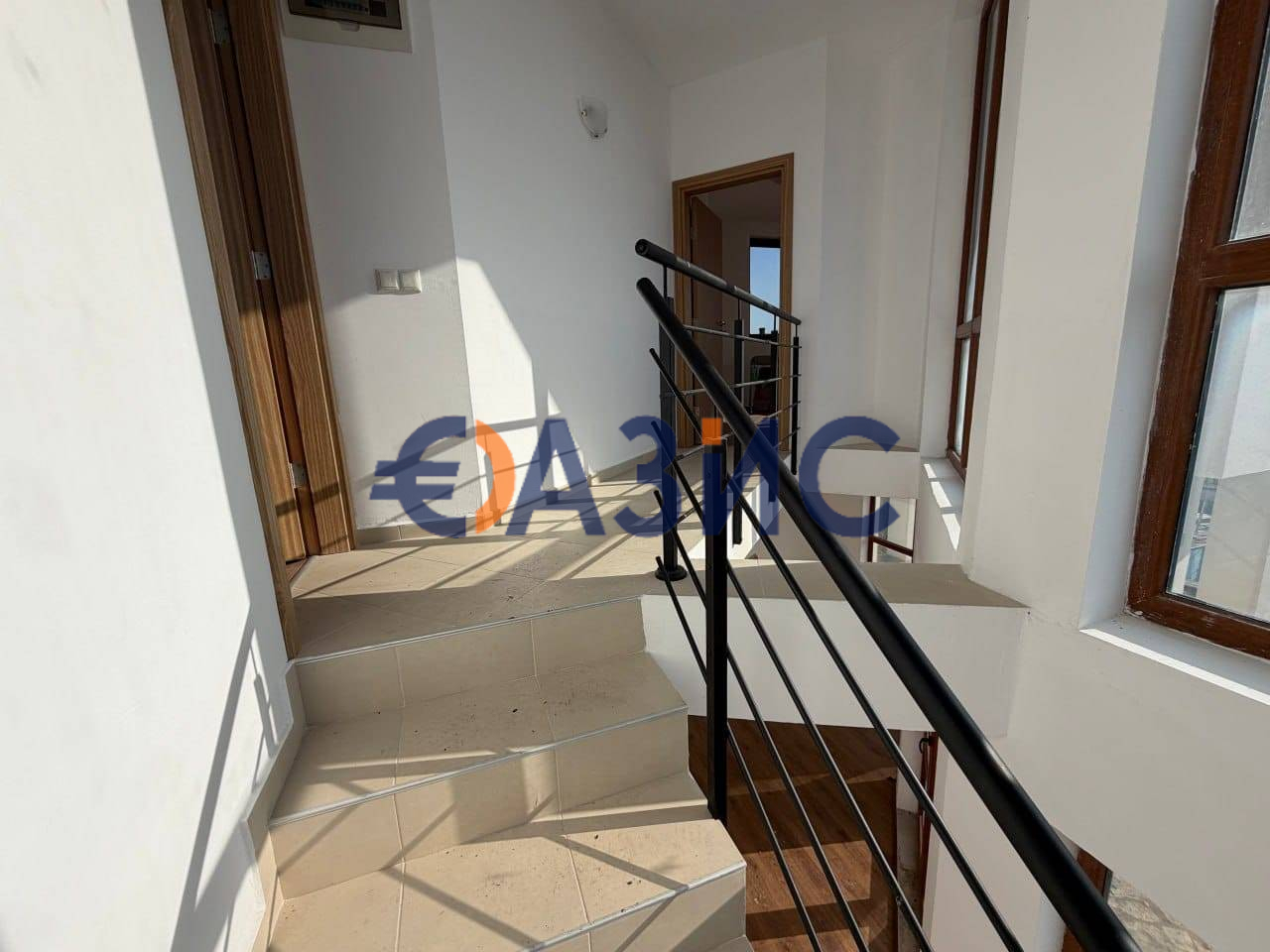 Дом в Ахелое, Болгария, 179 м² - фото 17