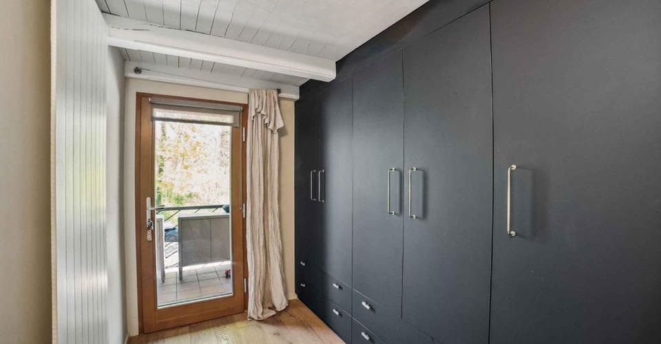 Квартира в Женеве, Швейцария, 144 м² - фото 3