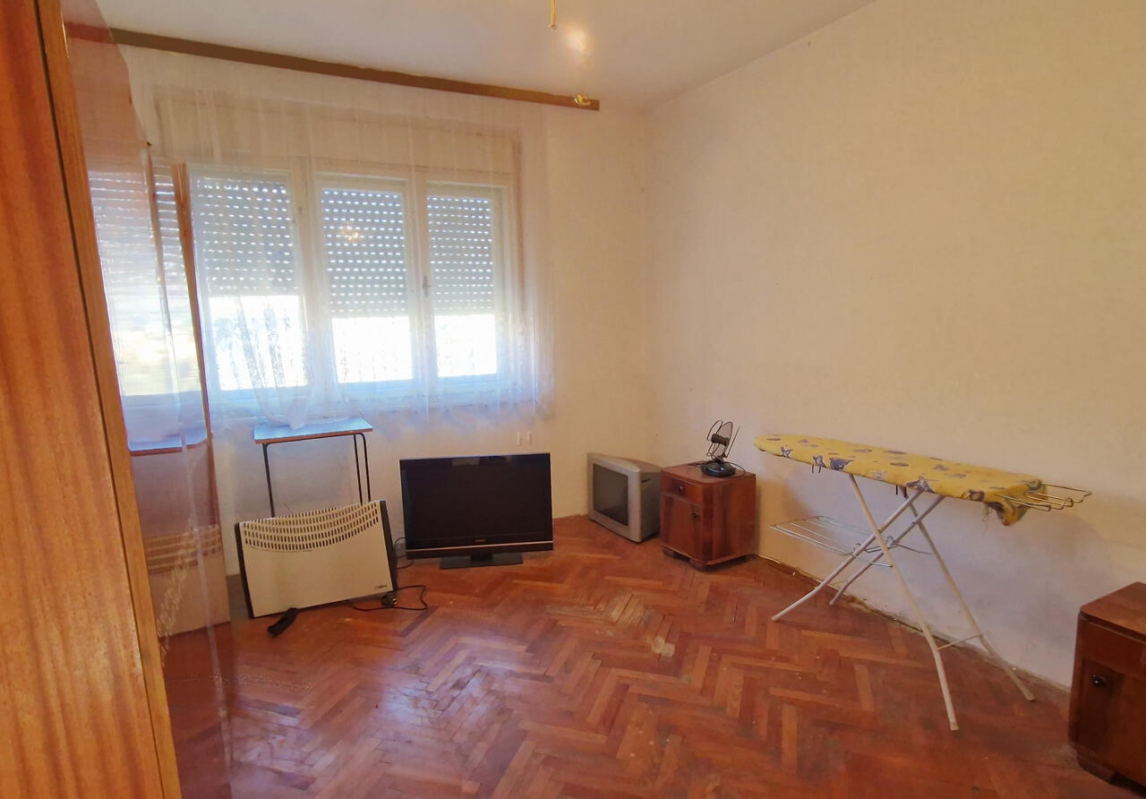 Дом в Мурска-Соботе, Словения, 89 м² - фото 3