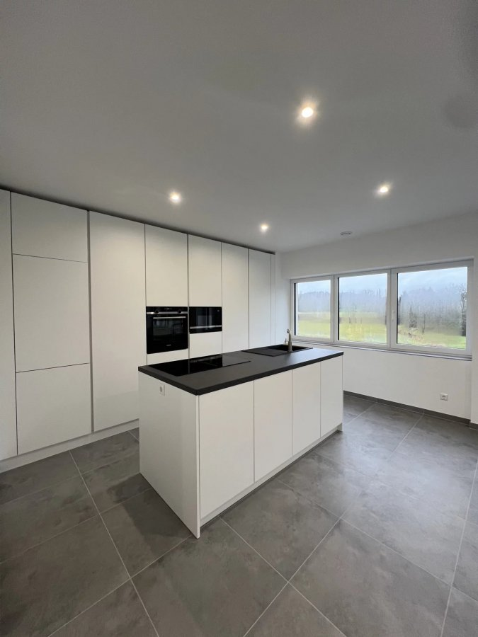 Квартира в Люксембурге, Люксембург, 331 м² - фото 3