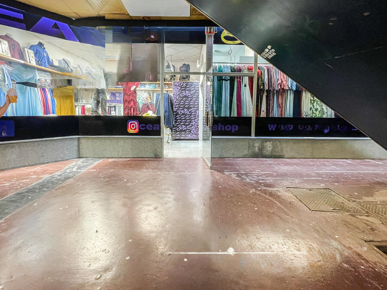 Офис в Любляне, Словения, 34 м² - фото 3