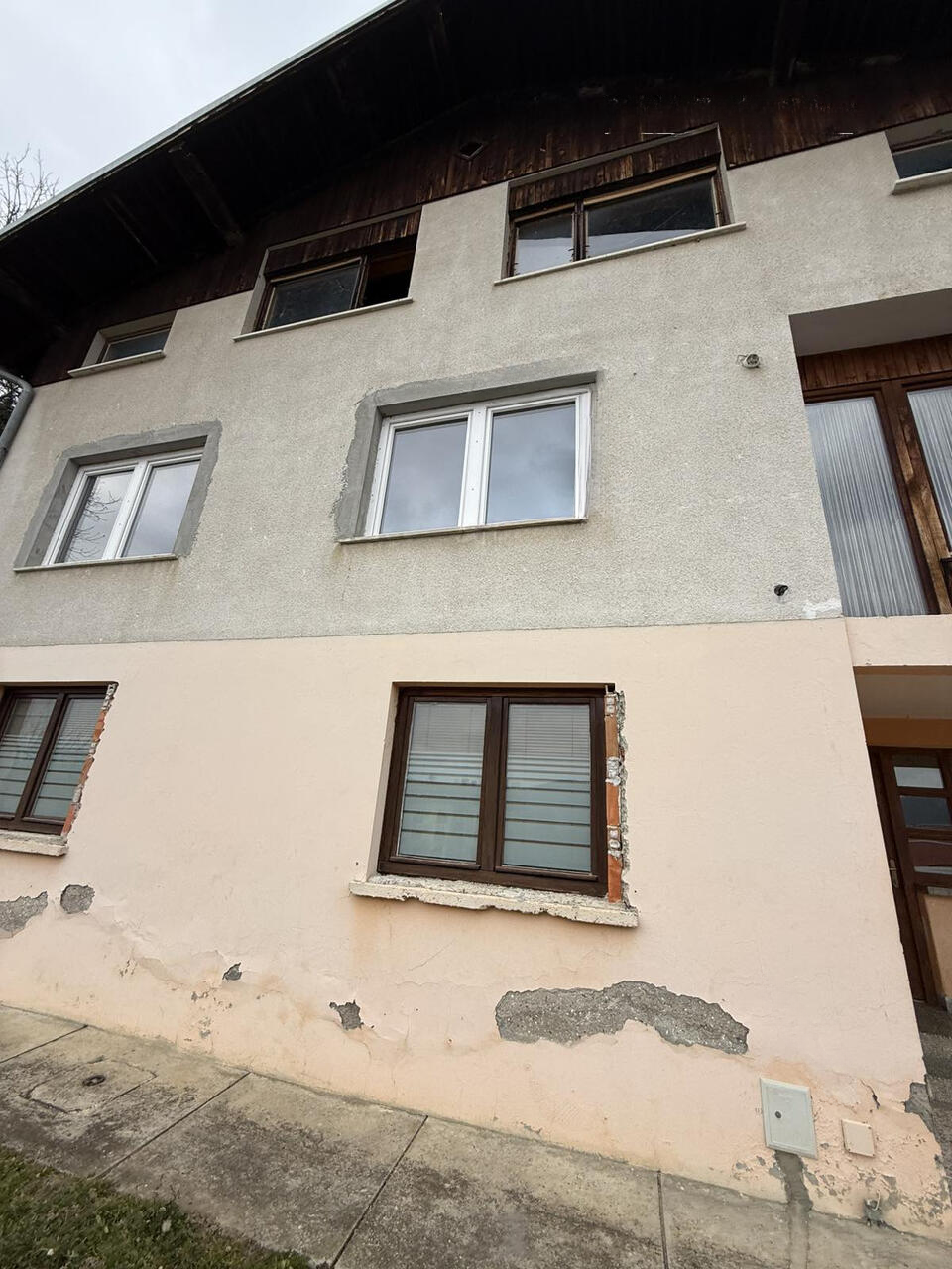 Дом в Птуе, Словения, 232 м² - фото 2