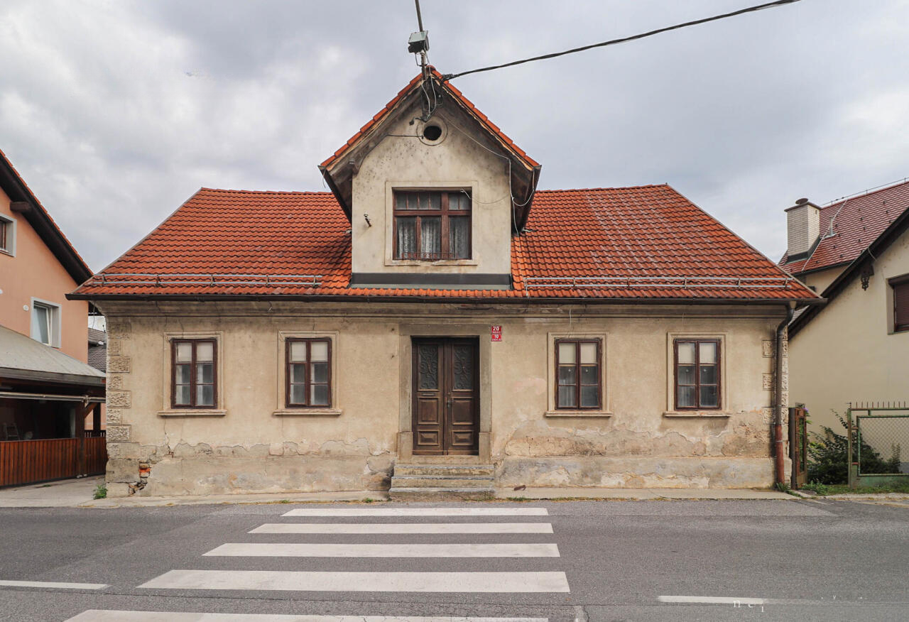 Дом в Литие, Словения, 304 м² - фото 3