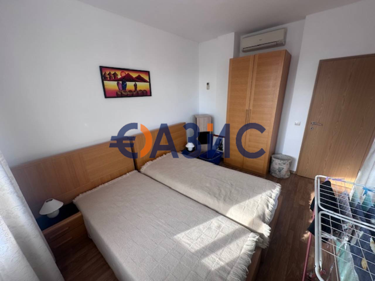 Апартаменты в Ахелое, Болгария, 146 м² - фото 19