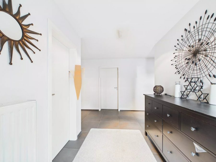 Квартира в Люксембурге, Люксембург, 196 м² - фото 3