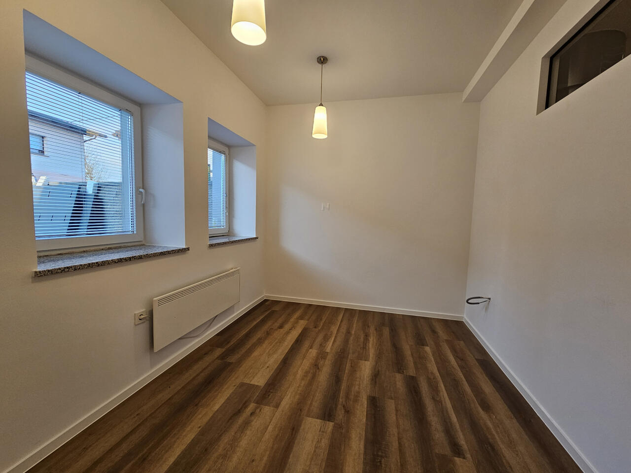 Квартира в Любляне, Словения, 90 м² - фото 3