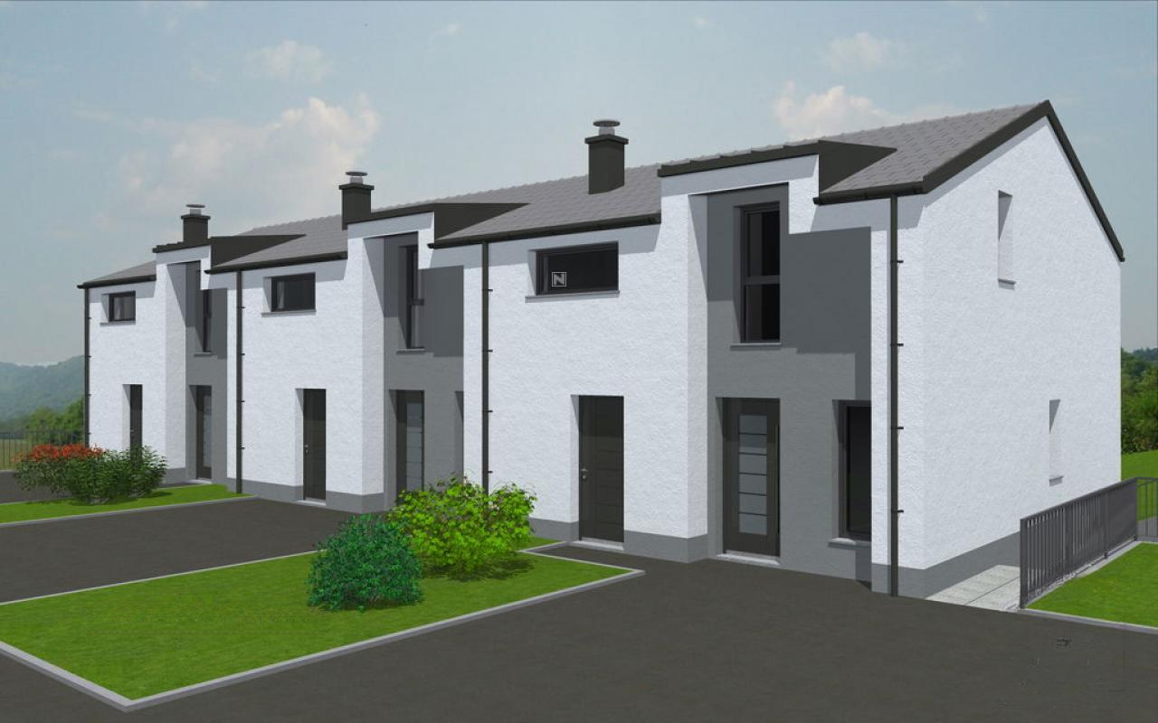 Дом в Любляне, Словения, 172 м² - фото 3