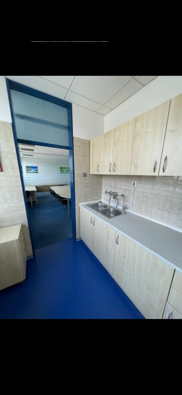 Офис в Любляне, Словения, 185 м² - фото 3