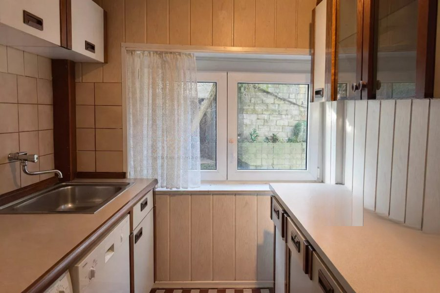 Квартира в Гревенмахере, Люксембург, 50 м² - фото 3