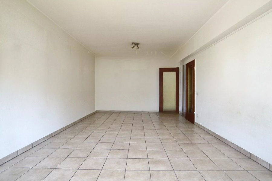 Квартира в Леллиге, Люксембург, 65 м² - фото 3