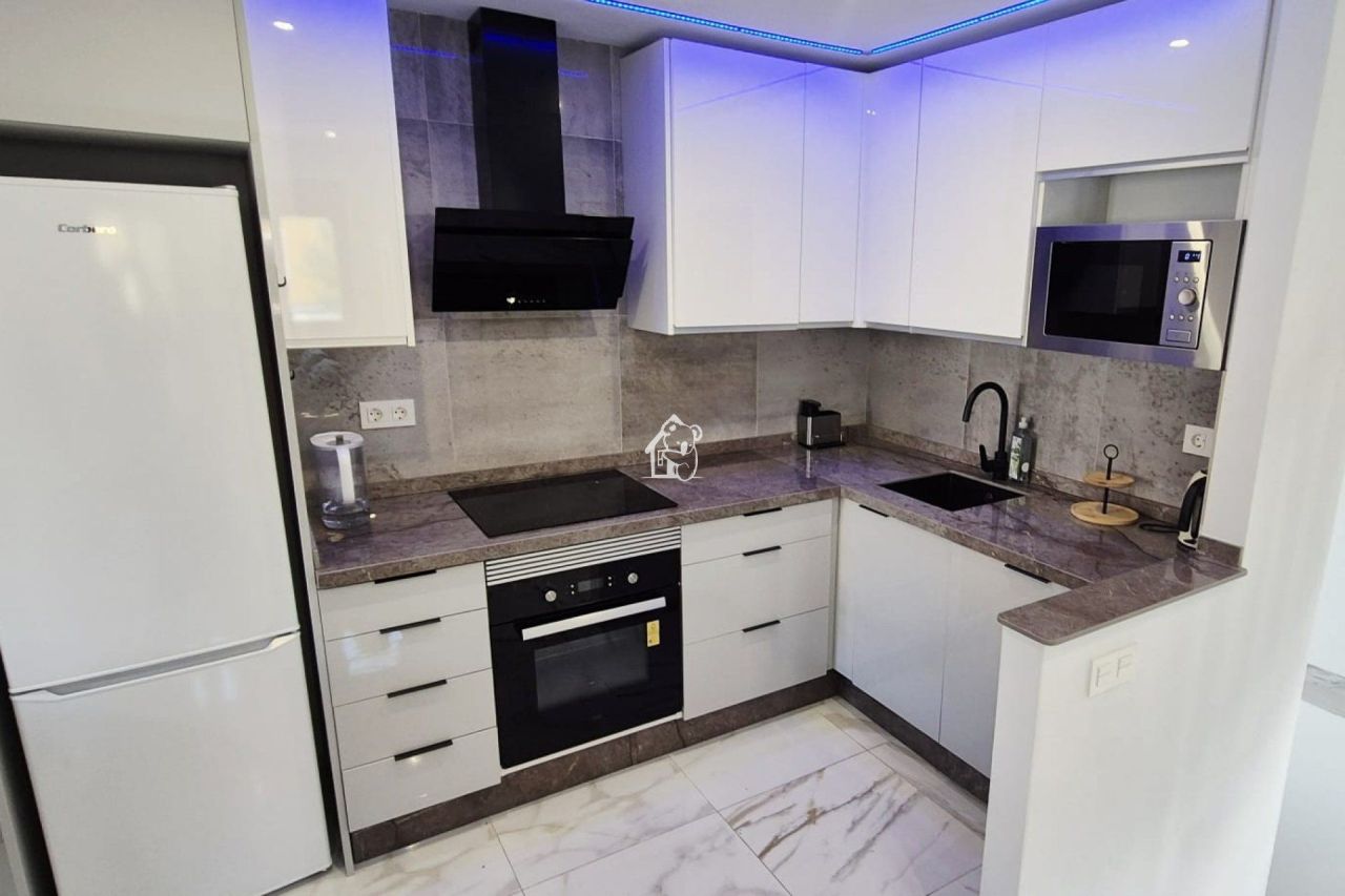 Дом в Торревьехе, Испания, 120 м² - фото 8