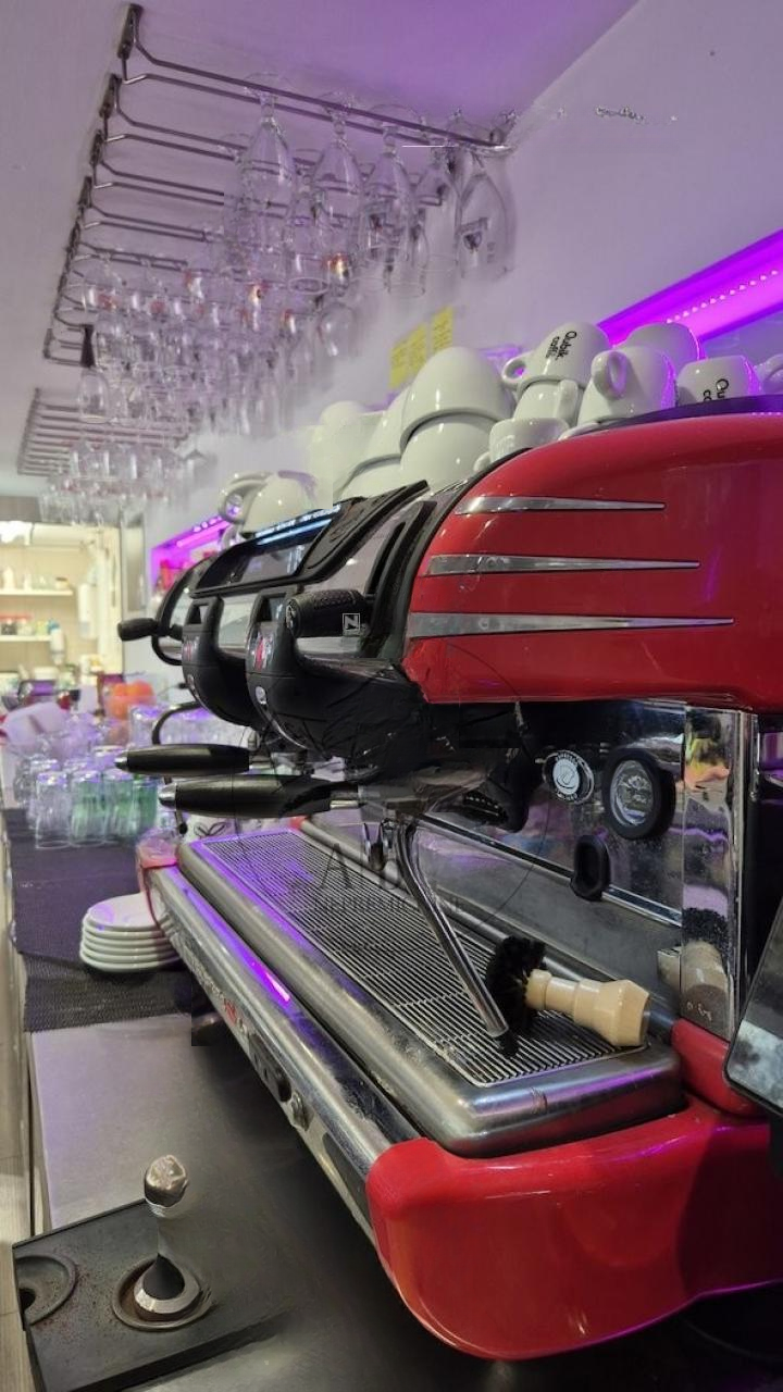 Офис в Любляне, Словения, 239 м² - фото 3