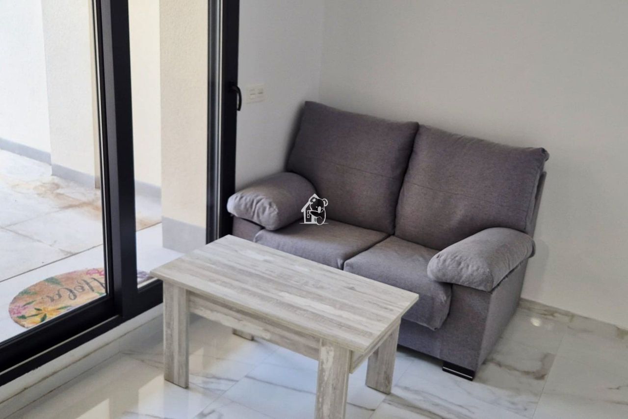 Дом в Торревьехе, Испания, 120 м² - фото 10