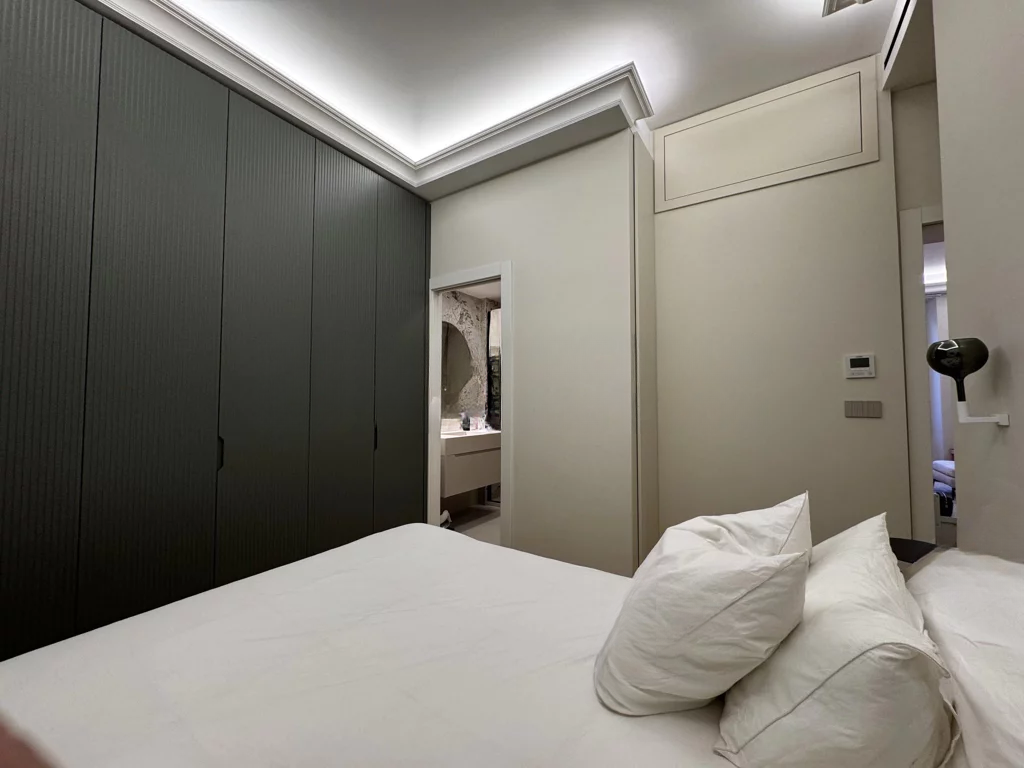 Квартира в Сен-Романе, Монако, 74 м² - фото 3