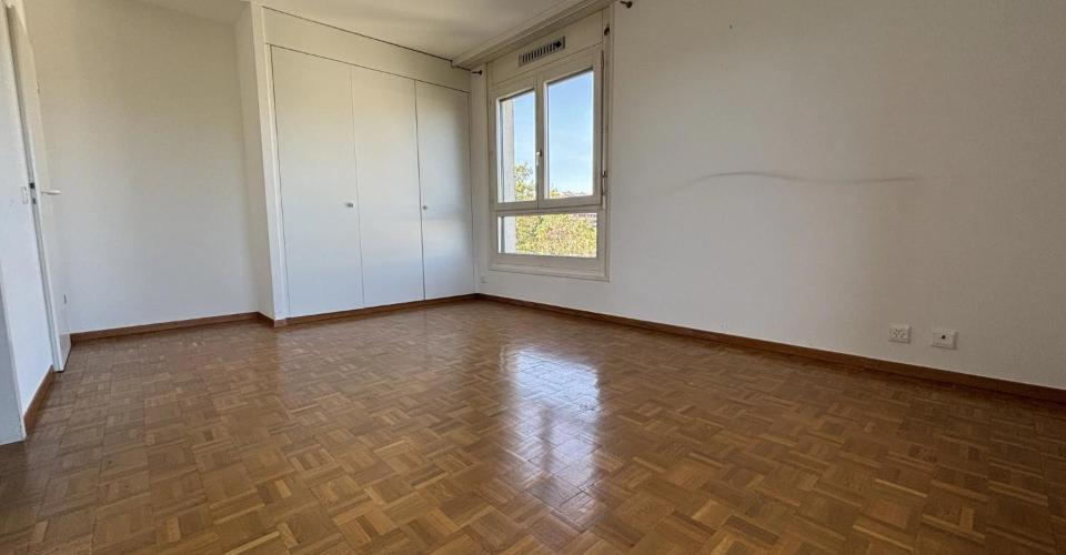 Квартира в Женеве, Швейцария, 174 м² - фото 3