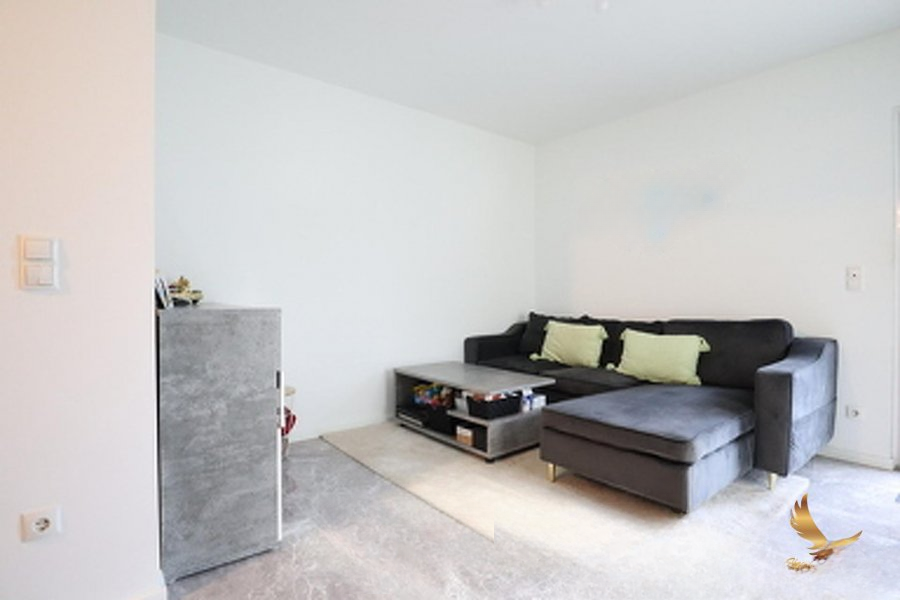 Квартира в Гревенмахере, Люксембург, 61 м² - фото 3