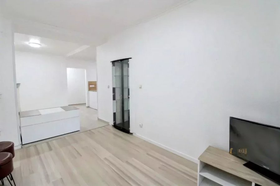 Квартира в Люксембурге, Люксембург, 80 м² - фото 3