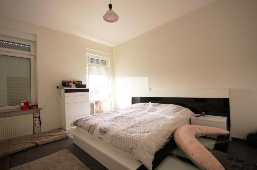 Квартира в Люксембурге, Люксембург, 73 м² - фото 3