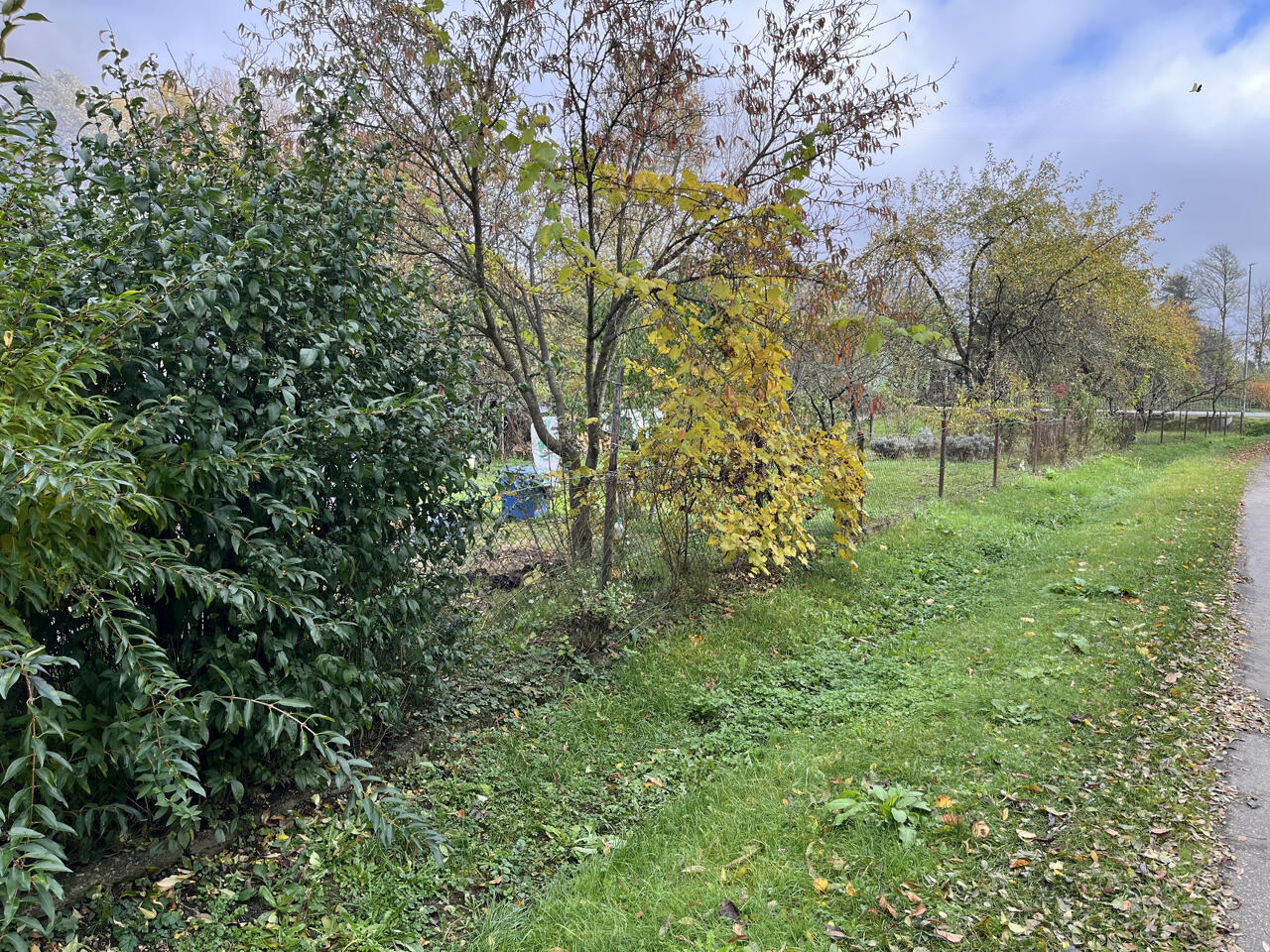 Дом в Лендаве, Словения, 106 м² - фото 4