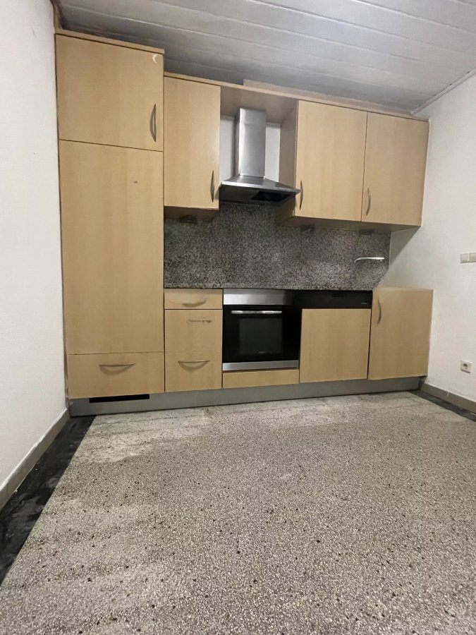 Квартира в Дикирхе, Люксембург, 121 м² - фото 4