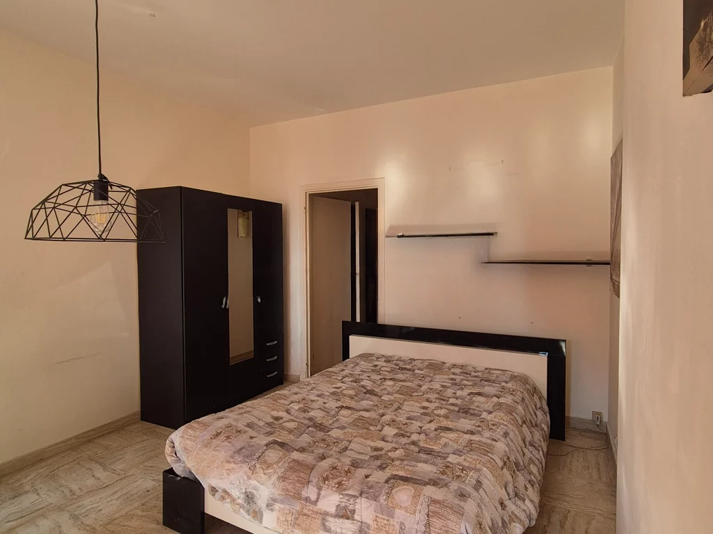 Квартира в Сен-Романе, Монако, 29 м² - фото 4